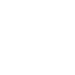 Zusatzstoffe Icon